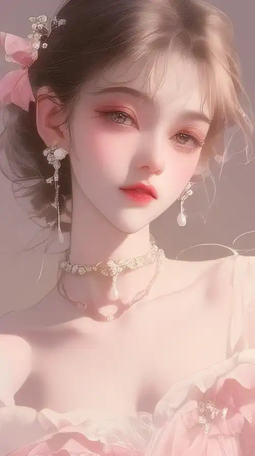 哈利波特与魔法石玄幻小说海报